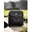 LeMieux Elite Pro Grooming Bag Black